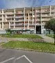 Syroka-Pluskota Kamilla, lek. med. Spec. psychiatra. Praktyka lekarska