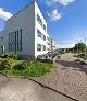 Warta S.A. Towarzystwo Ubezpieczeń i Asekuracji. Agencja Będzin